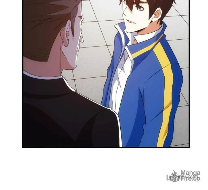 Read Billionaire Player (Colored) chapter 200 image 24 on Lezhin