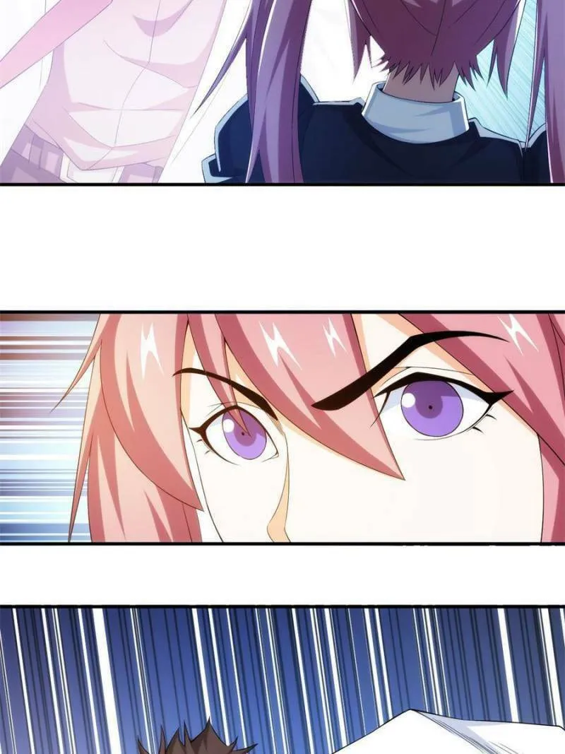 Read Billionaire Player (Colored) chapter 200 image 3 on Lezhin