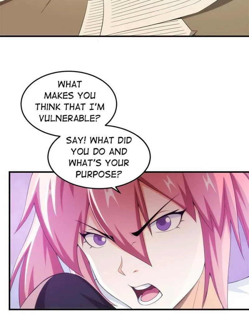 Read Billionaire Player (Colored) chapter 200 image 7 on Lezhin