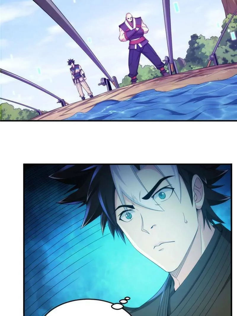 Read Billionaire Player (Colored) chapter 201 image 10 on Lezhin