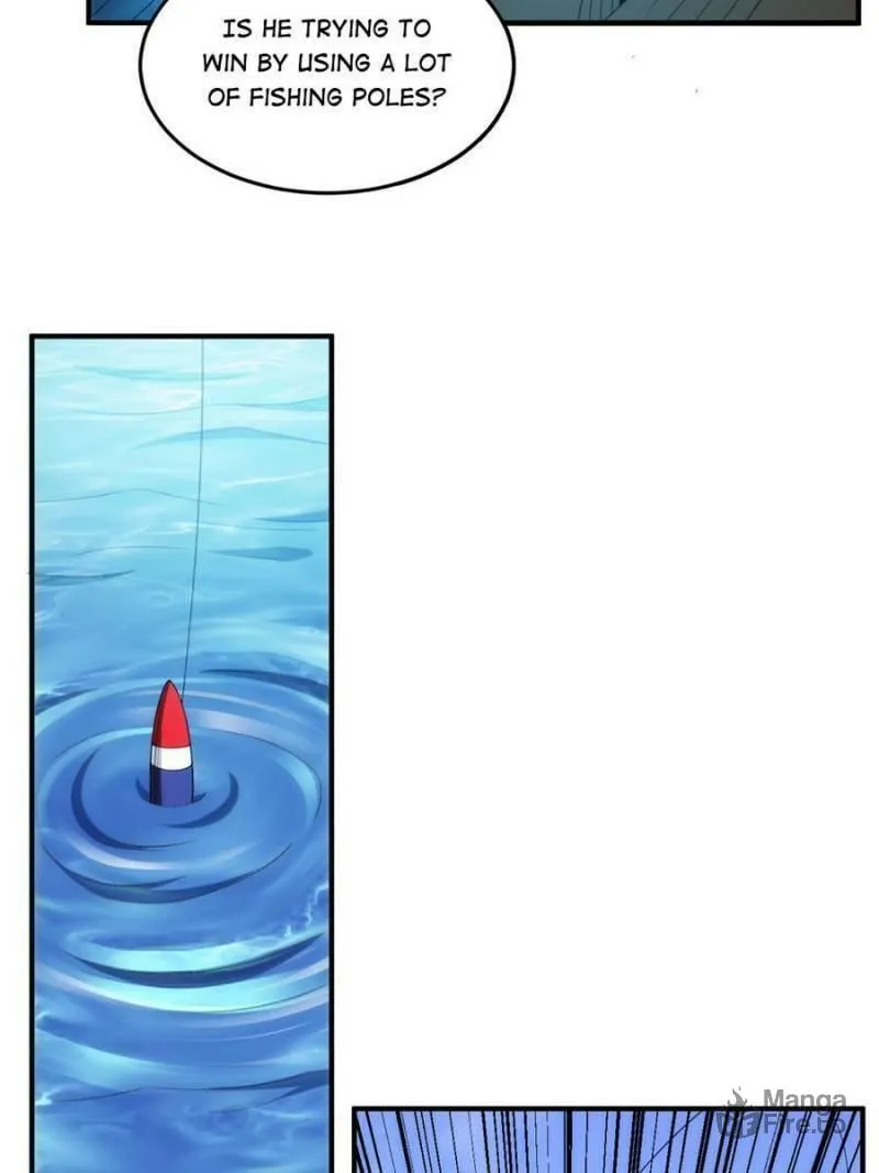 Read Billionaire Player (Colored) chapter 201 image 11 on Lezhin