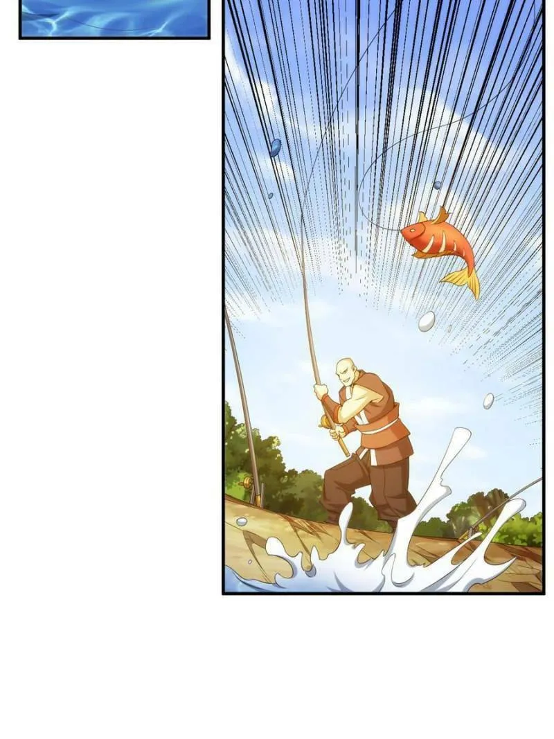 Read Billionaire Player (Colored) chapter 201 image 12 on Lezhin