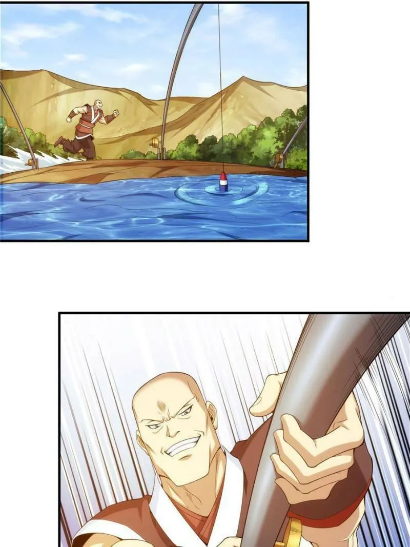Read Billionaire Player (Colored) chapter 201 image 13 on Lezhin