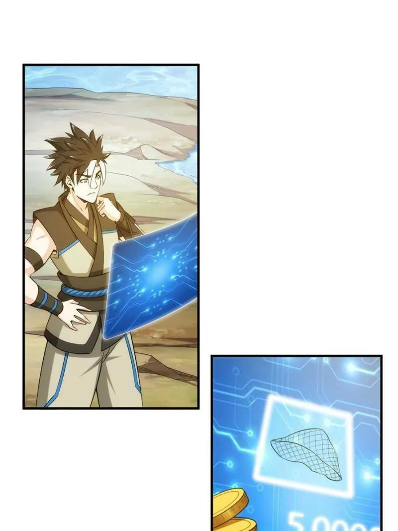 Read Billionaire Player (Colored) chapter 201 image 16 on Lezhin