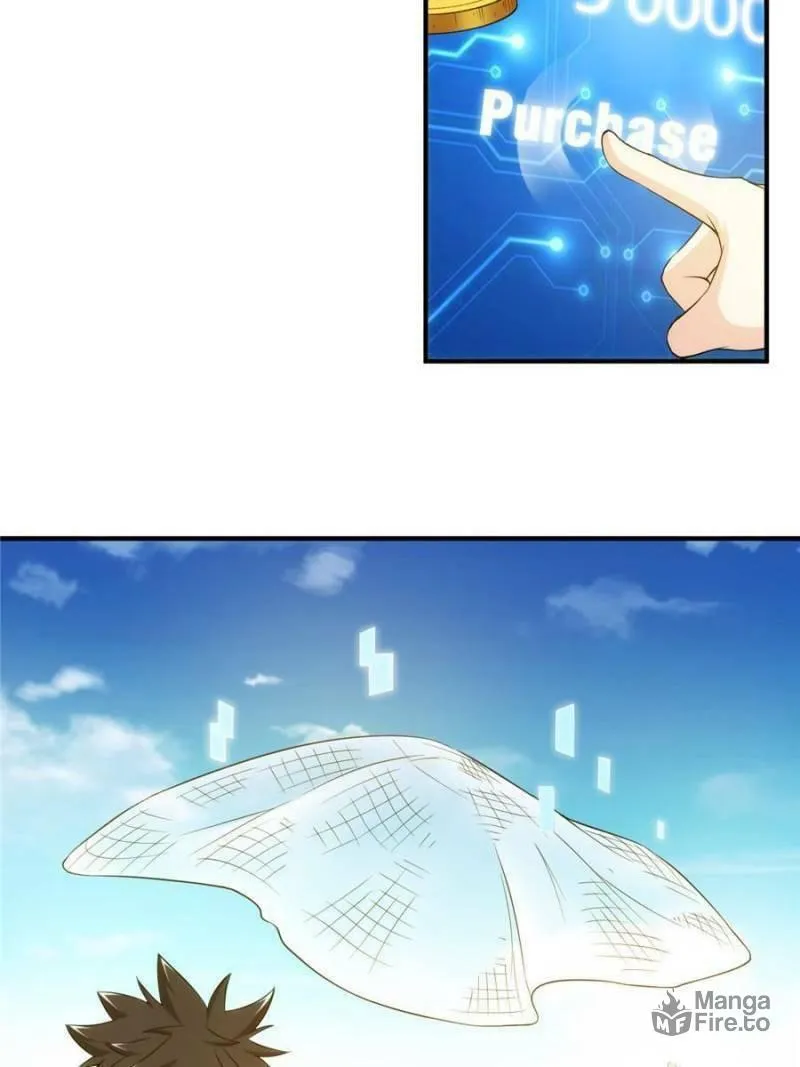 Read Billionaire Player (Colored) chapter 201 image 17 on Lezhin