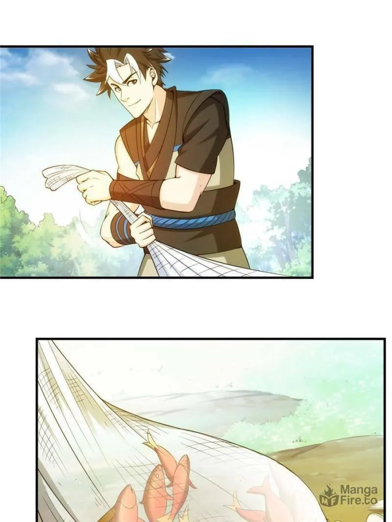 Read Billionaire Player (Colored) chapter 201 image 19 on Lezhin