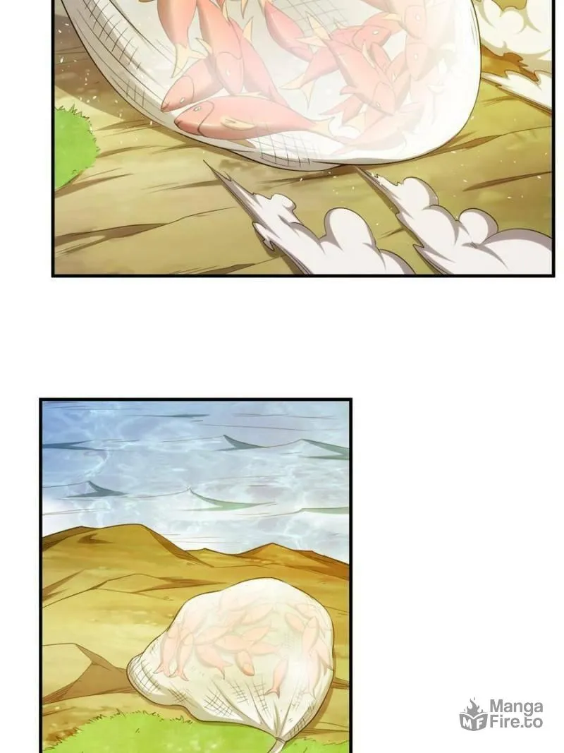 Read Billionaire Player (Colored) chapter 201 image 20 on Lezhin