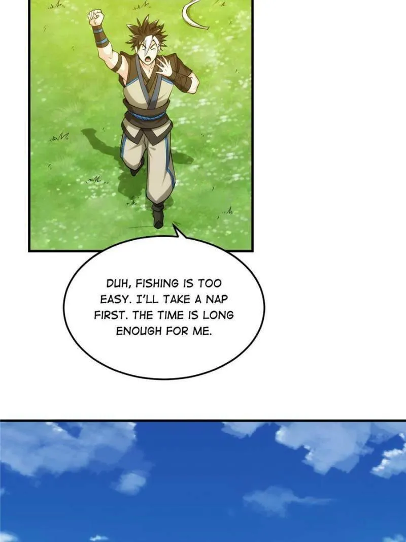 Read Billionaire Player (Colored) chapter 201 image 21 on Lezhin
