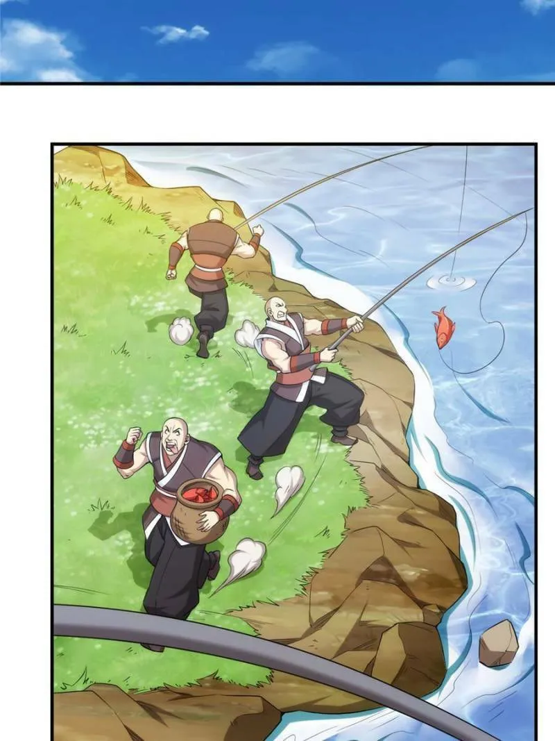 Read Billionaire Player (Colored) chapter 201 image 22 on Lezhin
