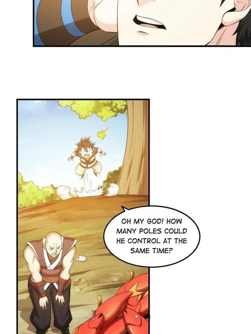 Read Billionaire Player (Colored) chapter 201 image 25 on Lezhin