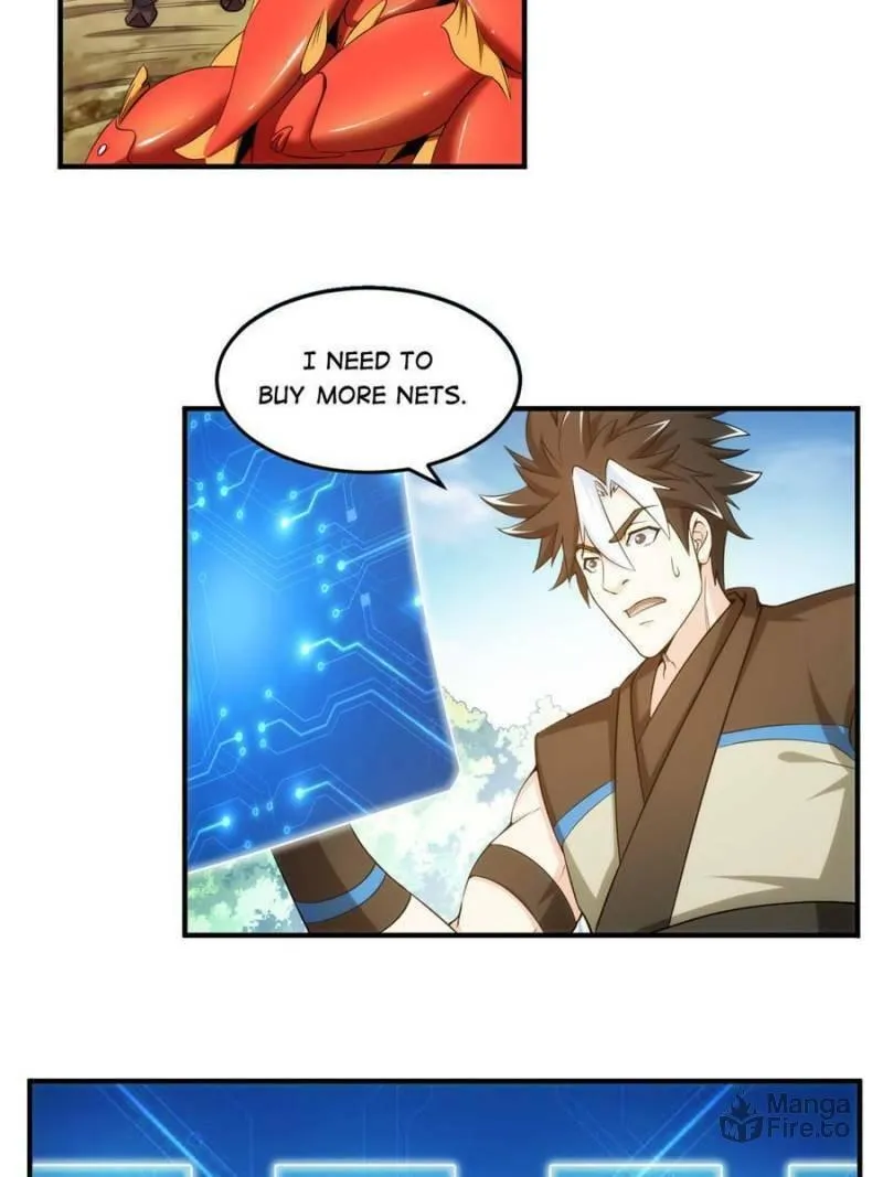 Read Billionaire Player (Colored) chapter 201 image 26 on Lezhin