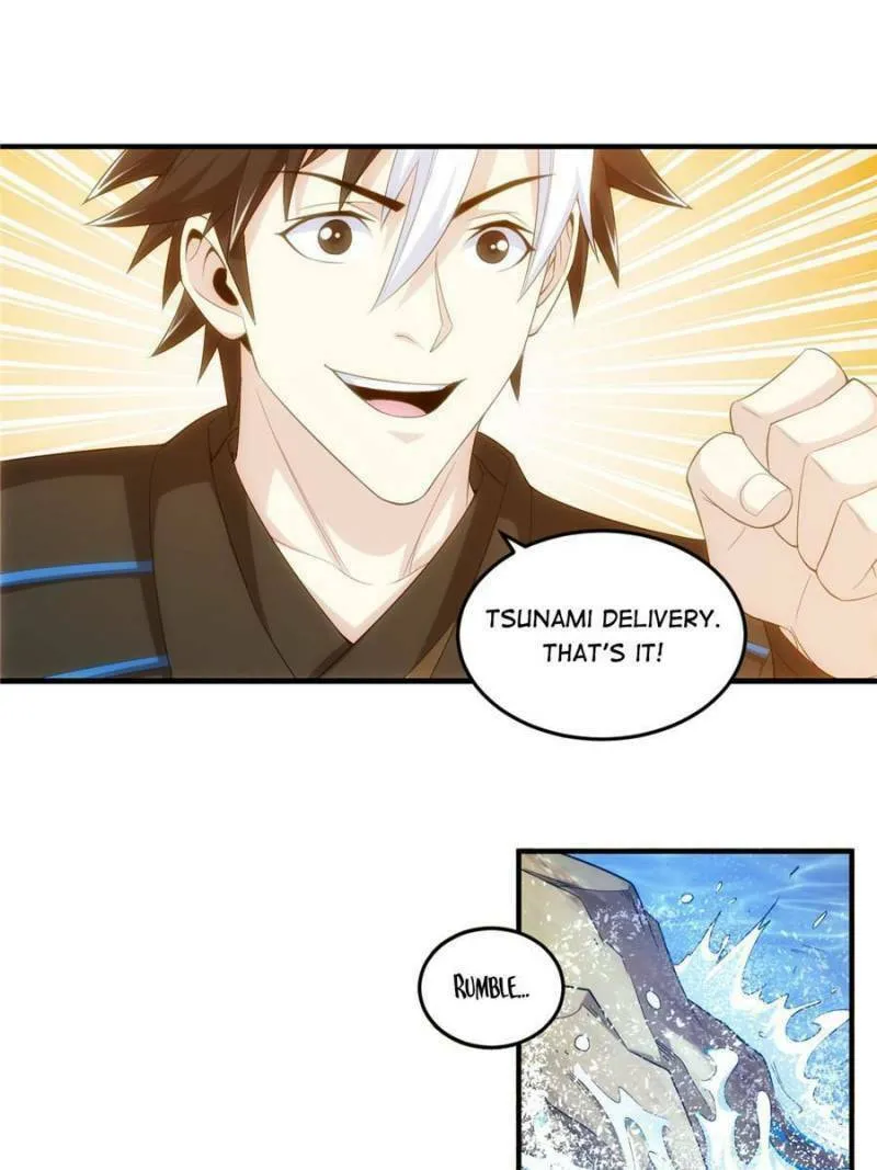 Read Billionaire Player (Colored) chapter 201 image 28 on Lezhin