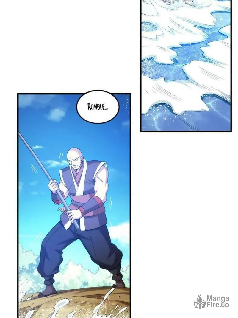 Read Billionaire Player (Colored) chapter 201 image 29 on Lezhin