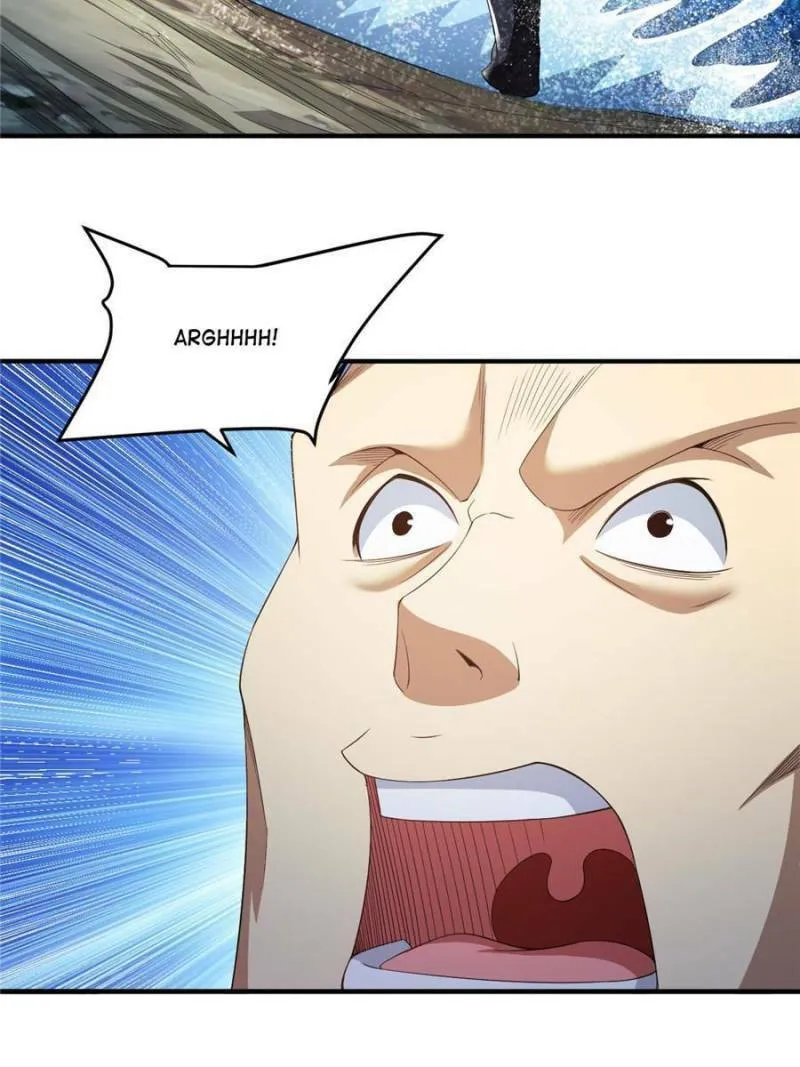 Read Billionaire Player (Colored) chapter 201 image 33 on Lezhin