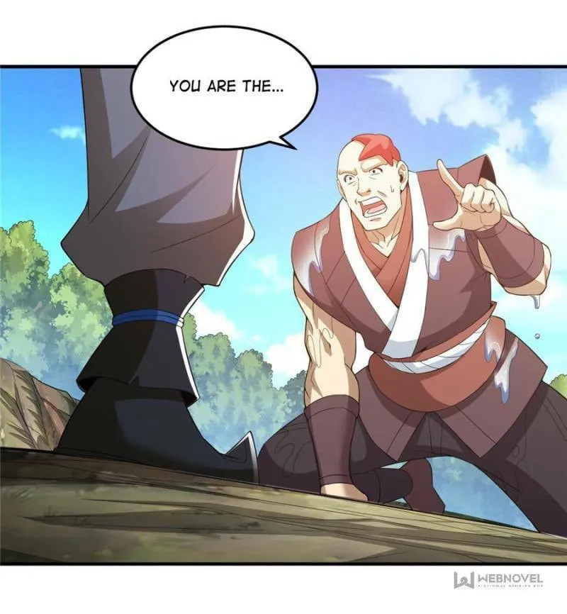 Read Billionaire Player (Colored) chapter 201 image 37 on Lezhin