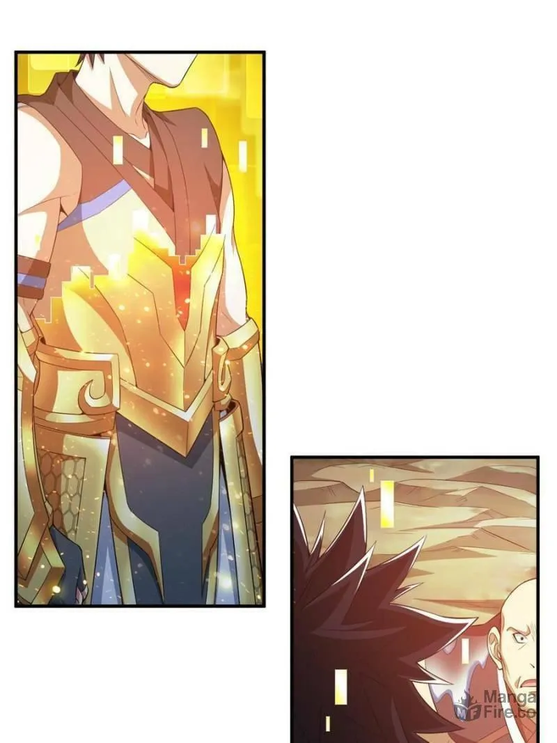 Read Billionaire Player (Colored) chapter 201 image 38 on Lezhin