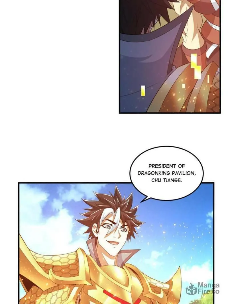 Read Billionaire Player (Colored) chapter 201 image 39 on Lezhin