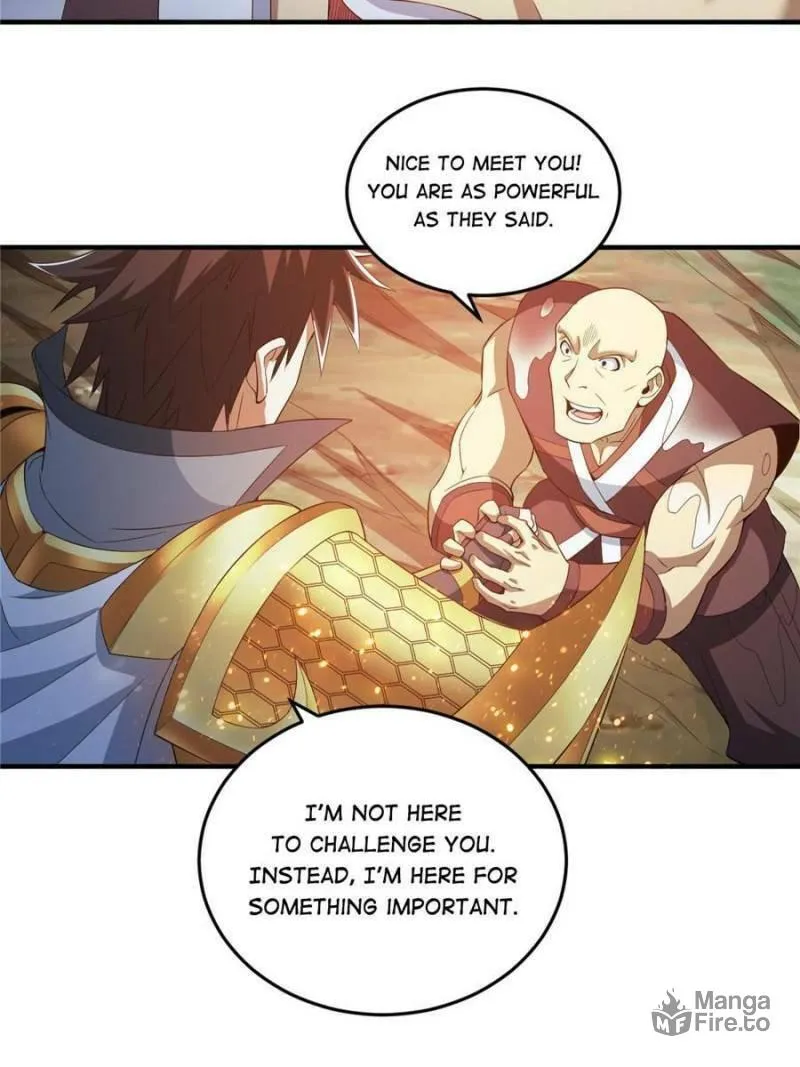 Read Billionaire Player (Colored) chapter 201 image 41 on Lezhin
