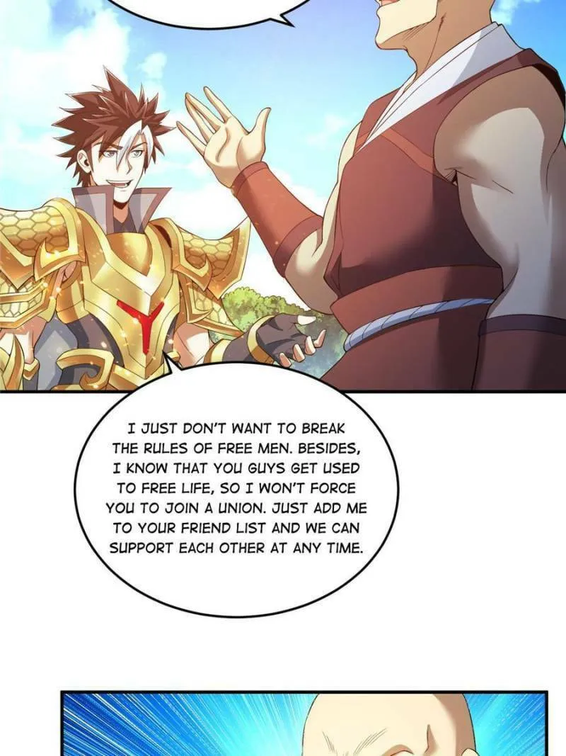 Read Billionaire Player (Colored) chapter 201 image 43 on Lezhin