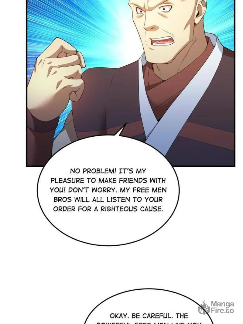 Read Billionaire Player (Colored) chapter 201 image 44 on Lezhin