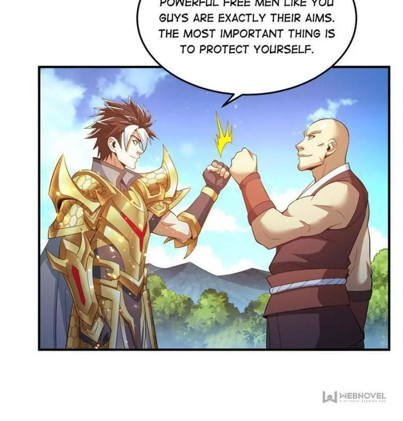 Read Billionaire Player (Colored) chapter 201 image 45 on Lezhin