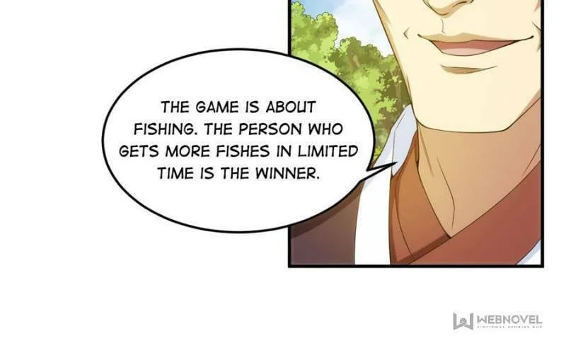 Read Billionaire Player (Colored) chapter 201 image 6 on Lezhin