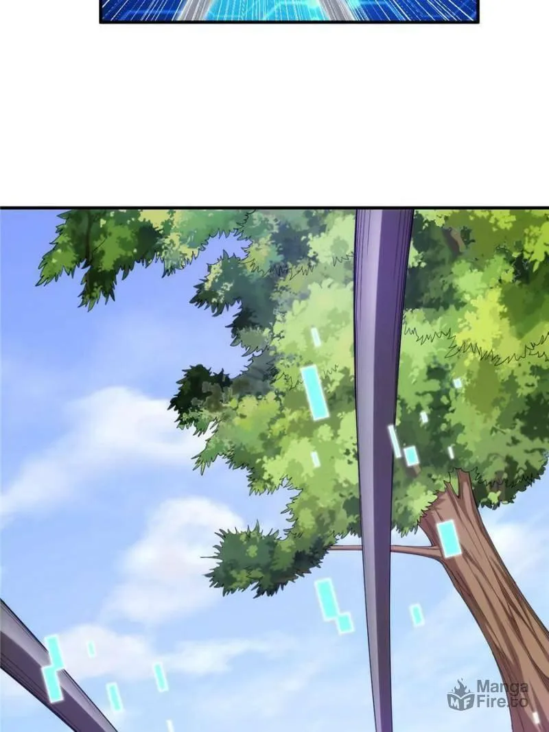 Read Billionaire Player (Colored) chapter 201 image 9 on Lezhin