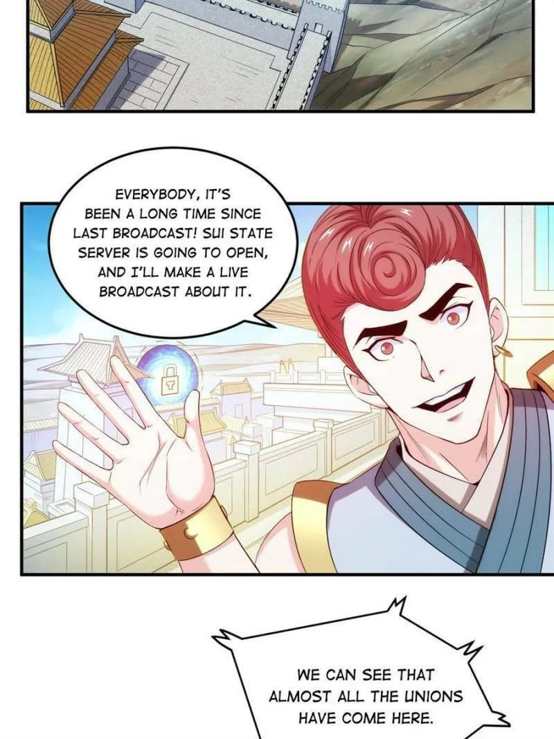 Read Billionaire Player (Colored) chapter 202 image 1 on Lezhin