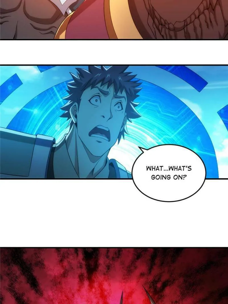 Read Billionaire Player (Colored) chapter 202 image 10 on Lezhin