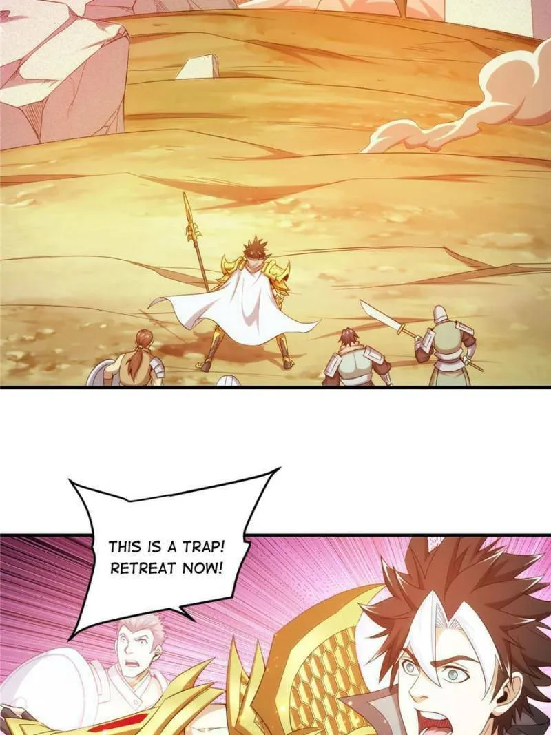 Read Billionaire Player (Colored) chapter 202 image 12 on Lezhin