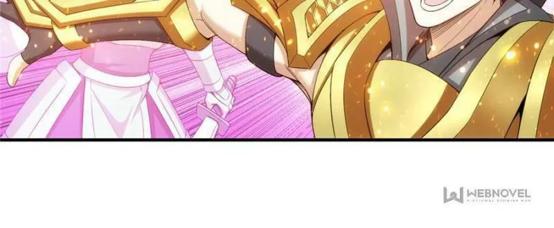 Read Billionaire Player (Colored) chapter 202 image 13 on Lezhin