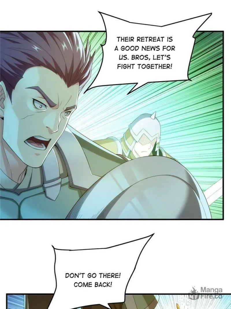 Read Billionaire Player (Colored) chapter 202 image 14 on Lezhin