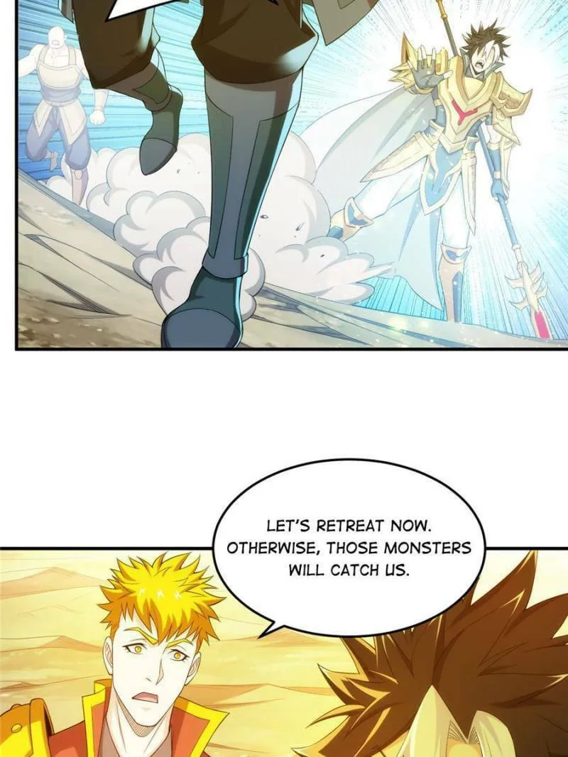 Read Billionaire Player (Colored) chapter 202 image 15 on Lezhin