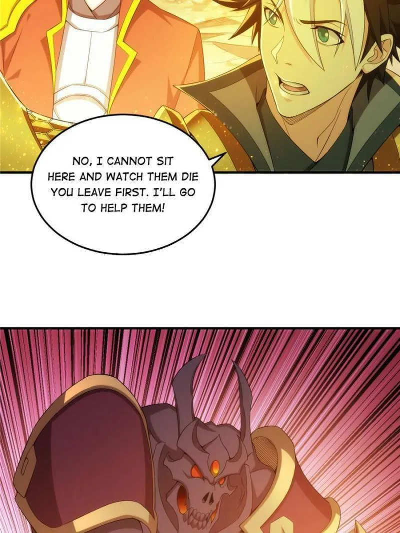 Read Billionaire Player (Colored) chapter 202 image 16 on Lezhin