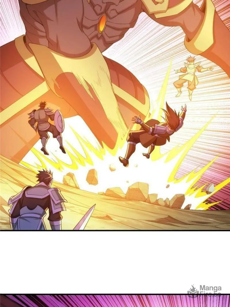 Read Billionaire Player (Colored) chapter 202 image 17 on Lezhin