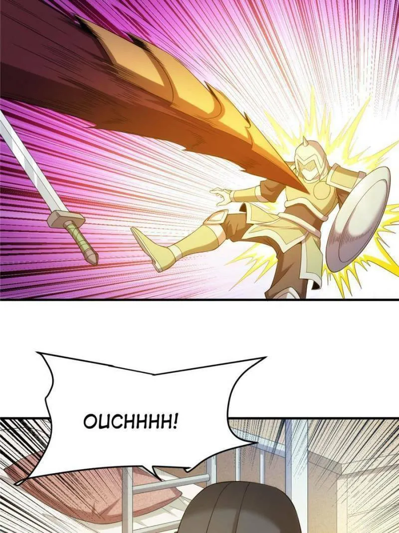 Read Billionaire Player (Colored) chapter 202 image 18 on Lezhin