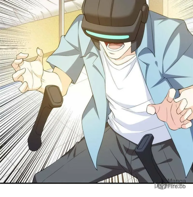 Read Billionaire Player (Colored) chapter 202 image 19 on Lezhin