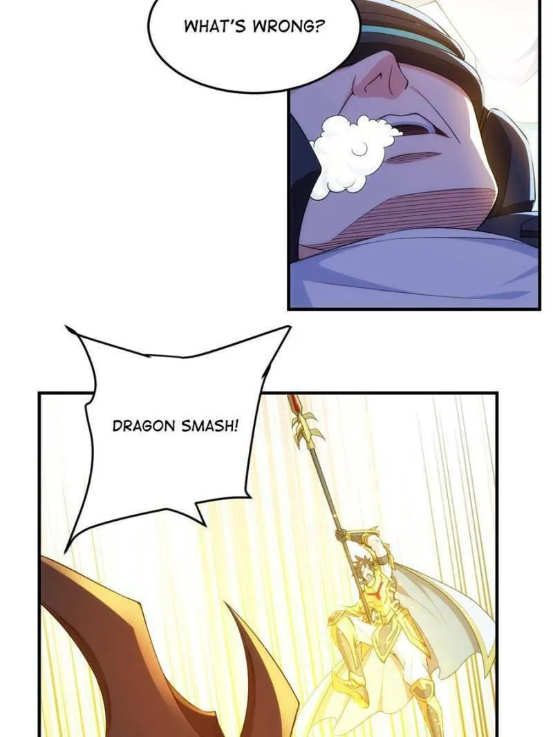 Read Billionaire Player (Colored) chapter 202 image 21 on Lezhin