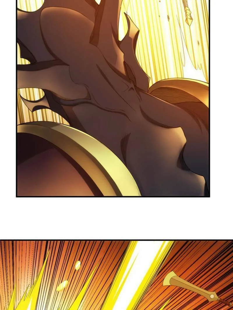 Read Billionaire Player (Colored) chapter 202 image 22 on Lezhin