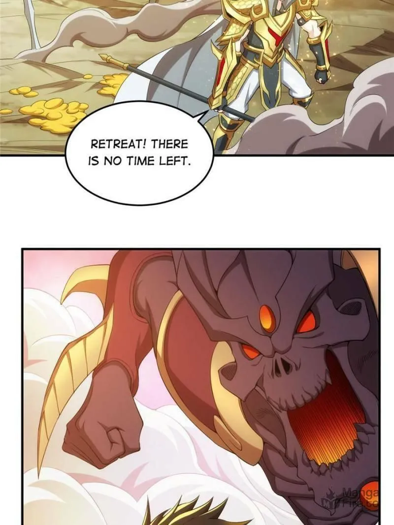 Read Billionaire Player (Colored) chapter 202 image 24 on Lezhin