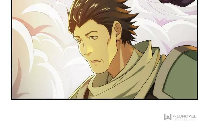 Read Billionaire Player (Colored) chapter 202 image 25 on Lezhin