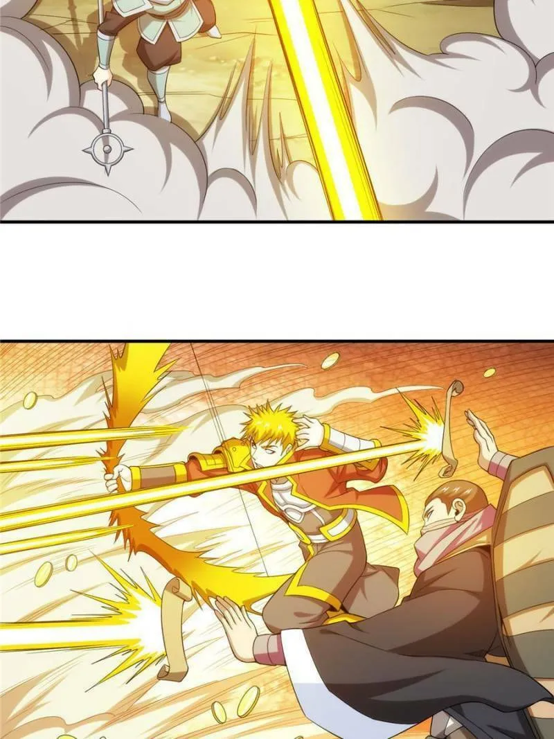 Read Billionaire Player (Colored) chapter 202 image 27 on Lezhin