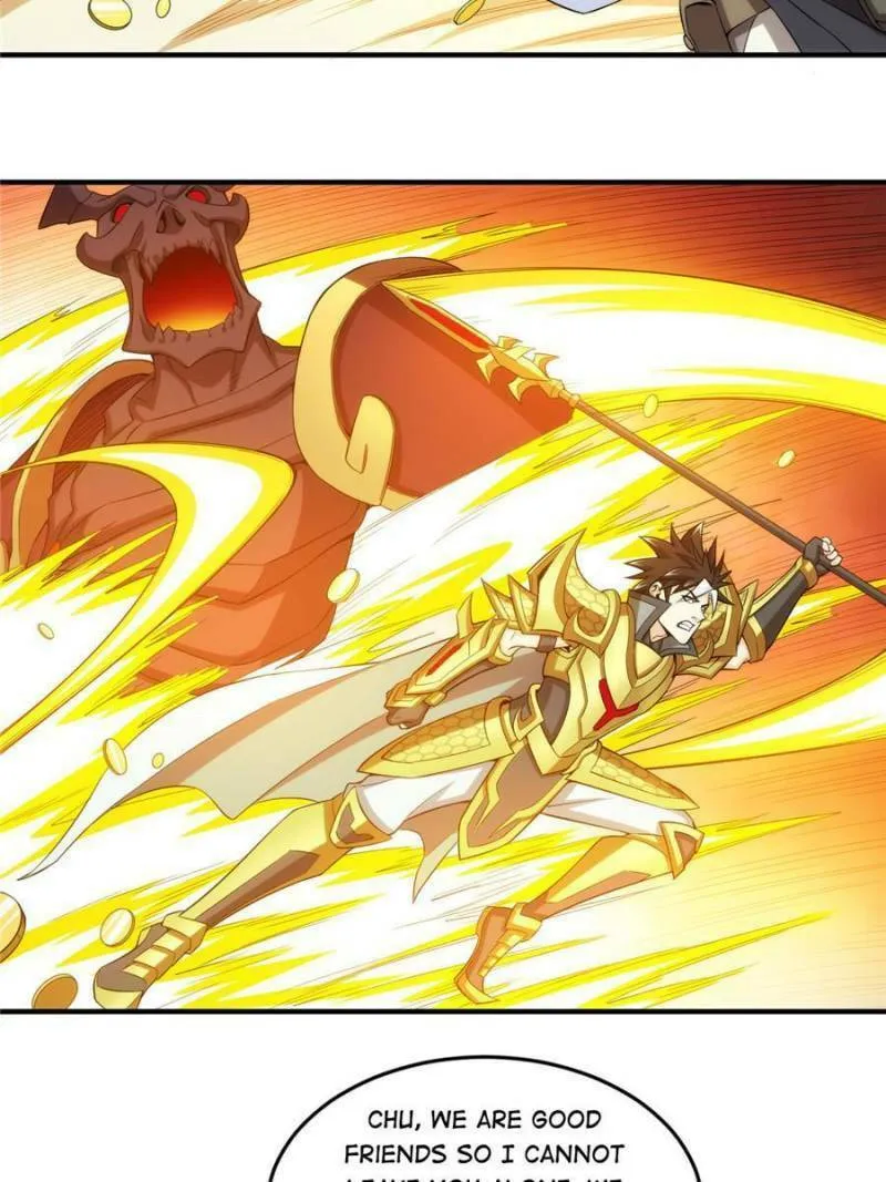 Read Billionaire Player (Colored) chapter 202 image 28 on Lezhin