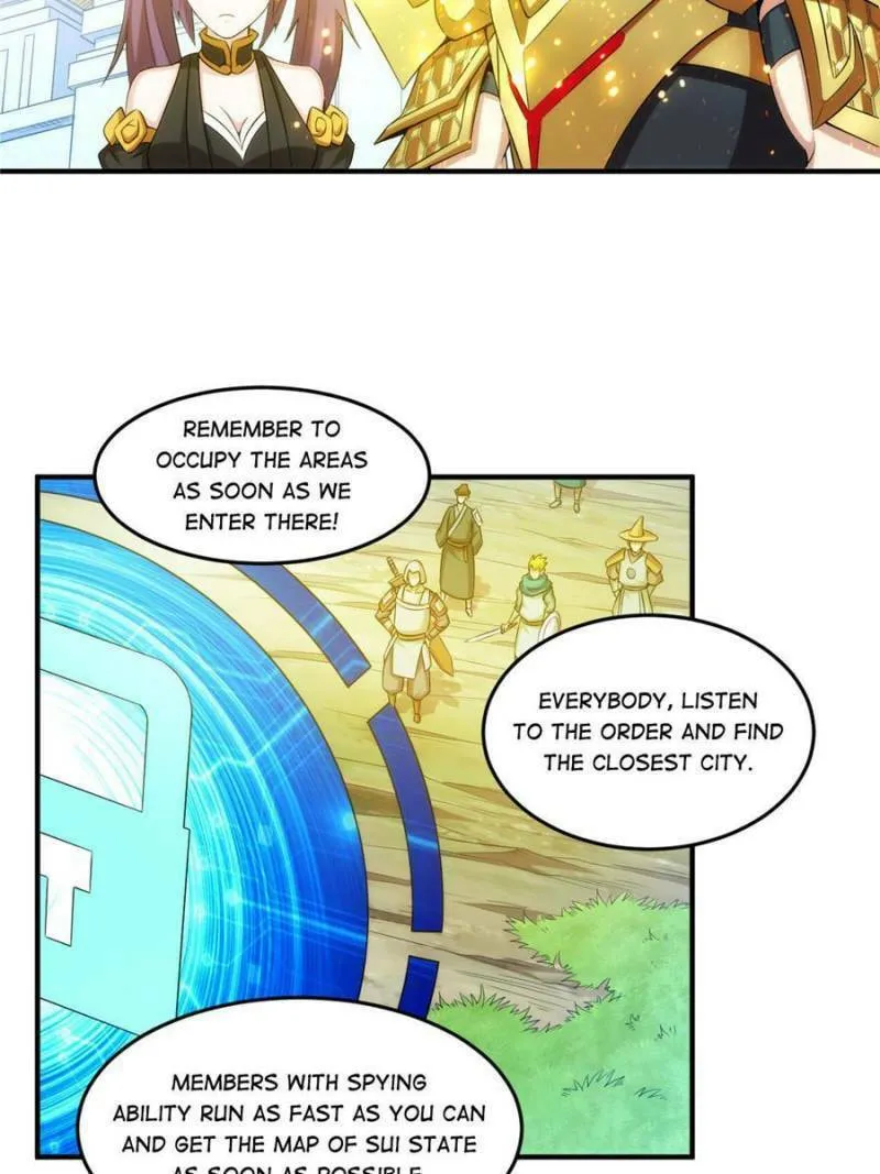 Read Billionaire Player (Colored) chapter 202 image 3 on Lezhin