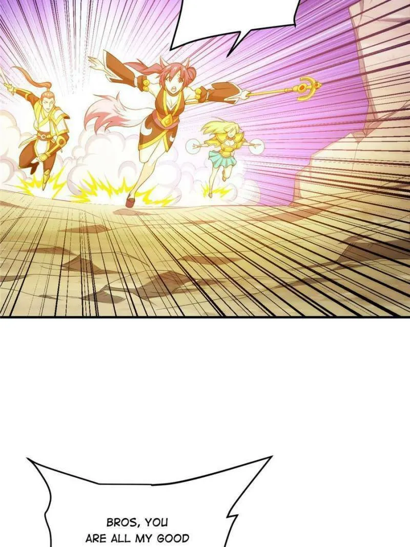 Read Billionaire Player (Colored) chapter 202 image 30 on Lezhin