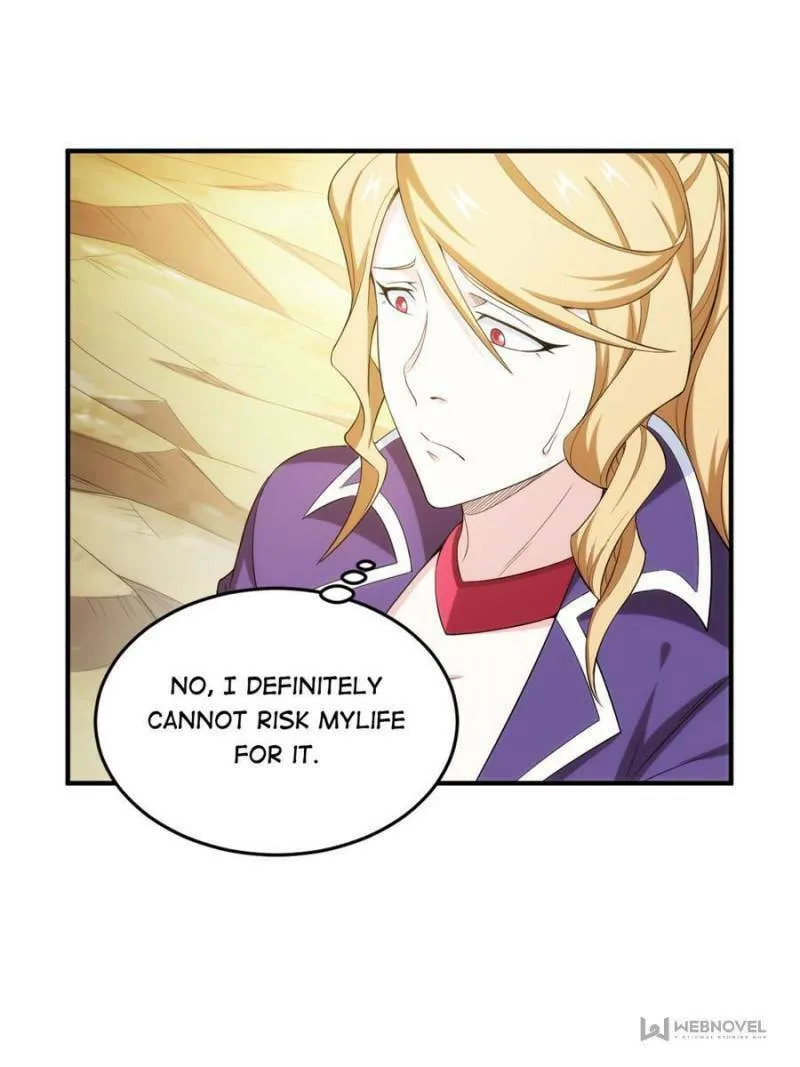 Read Billionaire Player (Colored) chapter 202 image 37 on Lezhin