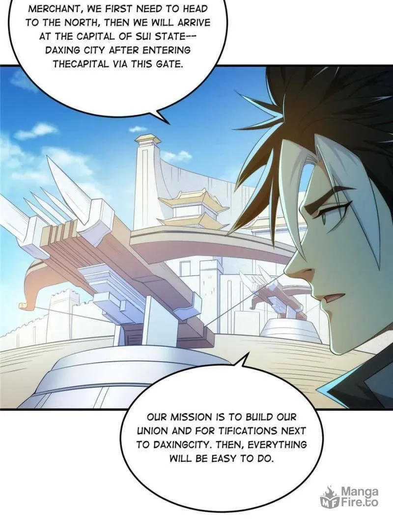 Read Billionaire Player (Colored) chapter 202 image 5 on Lezhin