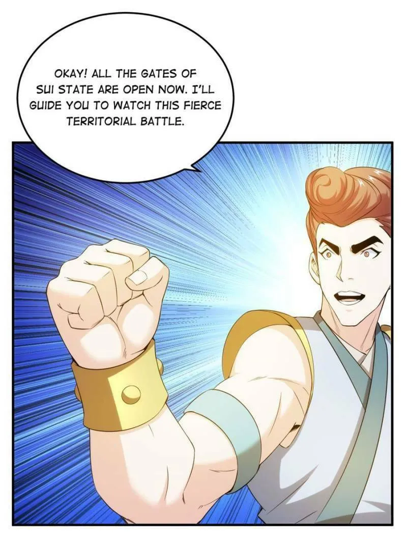 Read Billionaire Player (Colored) chapter 202 image 7 on Lezhin