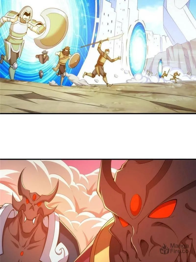 Read Billionaire Player (Colored) chapter 202 image 9 on Lezhin