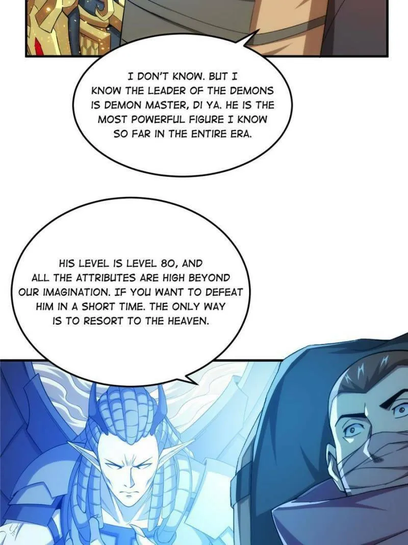 Read Billionaire Player (Colored) chapter 203 image 10 on Lezhin